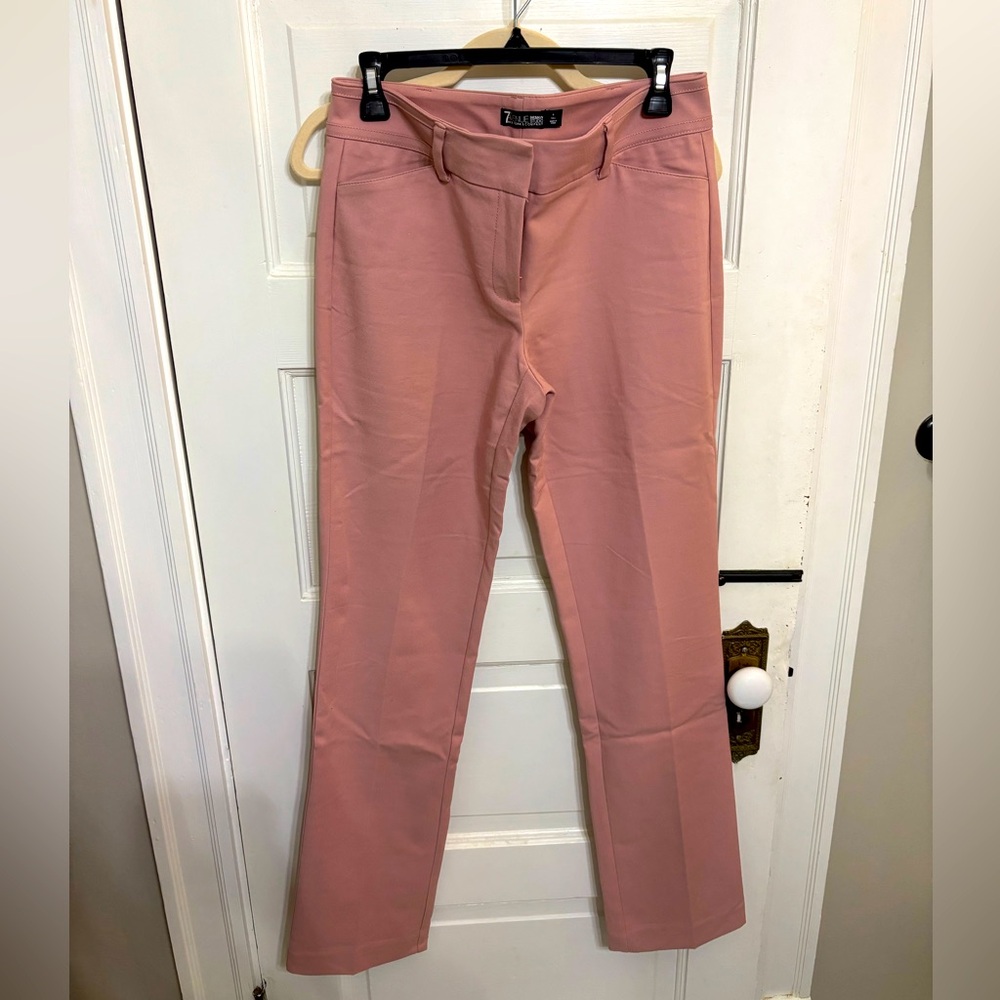 New York & Co Dress Pants